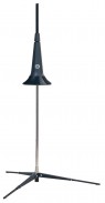 Trombone Stand 15270